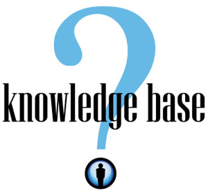 knowledge-base